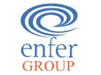 Enfer Group