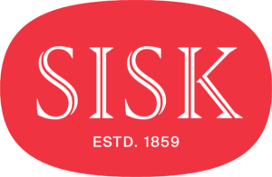 SISK_Primary_Logo_Digital_Red_RGB